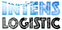 IntensLogistic